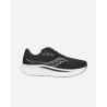 Scarpe Running Saucony Ride 18 M - Uomo