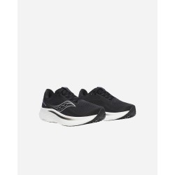 Scarpe Running Saucony Ride 18 M - Uomo