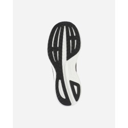 Scarpe Running Saucony Ride 18 M - Uomo