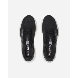 Scarpe Running Saucony Ride 18 M - Uomo