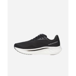 Scarpe Running Saucony Ride 18 M - Uomo