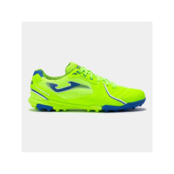 Scarpe Da Calcio Dribling Uomo Tf Dris2511Tf