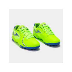 Scarpe Da Calcio Dribling Uomo Tf Dris2511Tf