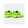 Scarpe Da Calcio Dribling Uomo Tf Dris2511Tf