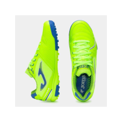 Scarpe Da Calcio Dribling Uomo Tf Dris2511Tf