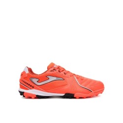 Scarpe Da Calcio Dribling 2507 Dris2507Tf Corallo