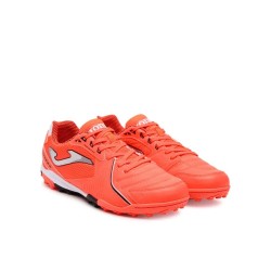 Scarpe Da Calcio Dribling 2507 Dris2507Tf Corallo