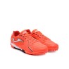 Scarpe Da Calcio Dribling 2507 Dris2507Tf Corallo