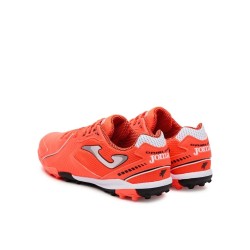 Scarpe Da Calcio Dribling 2507 Dris2507Tf Corallo