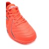 Scarpe Da Calcio Dribling 2507 Dris2507Tf Corallo