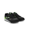 Scarpe Da Calcio Mundial 2501 Muns2501Tf Nero