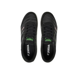 Scarpe Da Calcio Mundial 2501 Muns2501Tf Nero