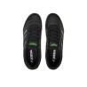 Scarpe Da Calcio Mundial 2501 Muns2501Tf Nero