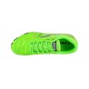 Scarpe Calcio Mundial 2511 Verde Fluo