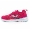 Scarpe Running Junior J.Tempo Jr 910 Fucsia