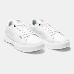 C.Classic 1965 Lady 2002 Bianco