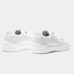 C.Classic 1965 Lady 2002 Bianco