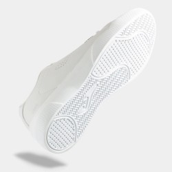 C.Classic 1965 Lady 2002 Bianco