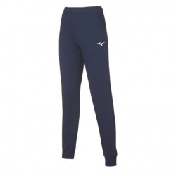 Pantalone Tuta Sweat Pant Donna Navy