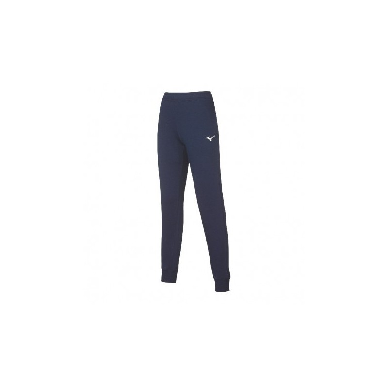 Pantalone Tuta Sweat Pant Donna Navy