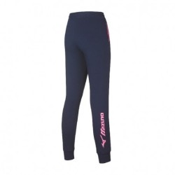 Pantalone Tuta Sweat Pant Donna Navy
