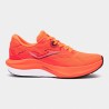 Scarpe Running Hispalis Men 2507 Corallo