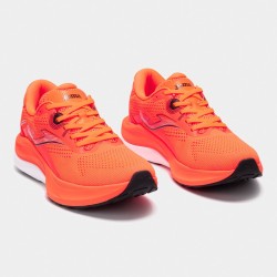 Scarpe Running Hispalis Men 2507 Corallo