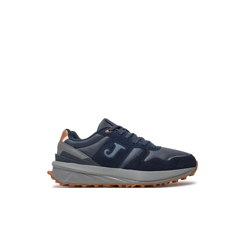 Scarpa C.200 Men 2403 Navy