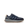 Scarpa C.200 Men 2403 Navy