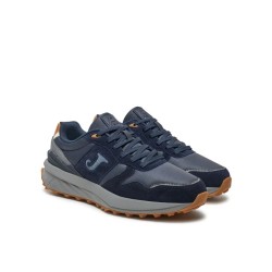 Scarpa C.200 Men 2403 Navy