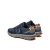 Scarpa C.200 Men 2403 Navy