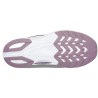 Saucony Scarpa Da Corsa Da Donna Axon 3 S10826-105 Orchidea-Rosa