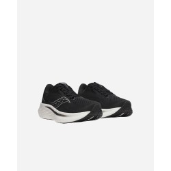 Scarpa Running Ride 18 Black-White Women