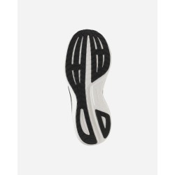 Scarpa Running Ride 18 Black-White Women