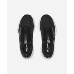 Scarpa Running Ride 18 Black-White Women