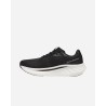Scarpa Running Ride 18 Black-White Women