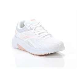 Scarpa Vitaly Lady 2502 White