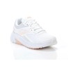 Scarpa Vitaly Lady 2502 White