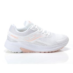 Scarpa Vitaly Lady 2502 White