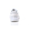 Scarpa Vitaly Lady 2502 White
