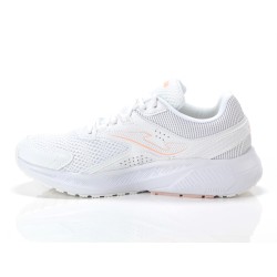 Scarpa Vitaly Lady 2502 White