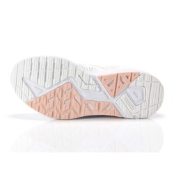 Scarpa Vitaly Lady 2502 White