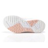 Scarpa Vitaly Lady 2502 White