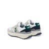 Sneakers C200 Men 2512 Grey Green
