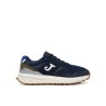 Sneakers C200 Men 2503 Navy