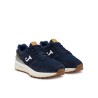 Sneakers C200 Men 2503 Navy