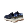 Sneakers C200 Men 2503 Navy