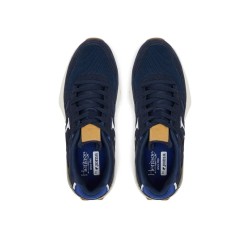 Sneakers C200 Men 2503 Navy