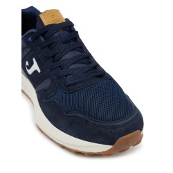 Sneakers C200 Men 2503 Navy