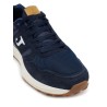 Sneakers C200 Men 2503 Navy